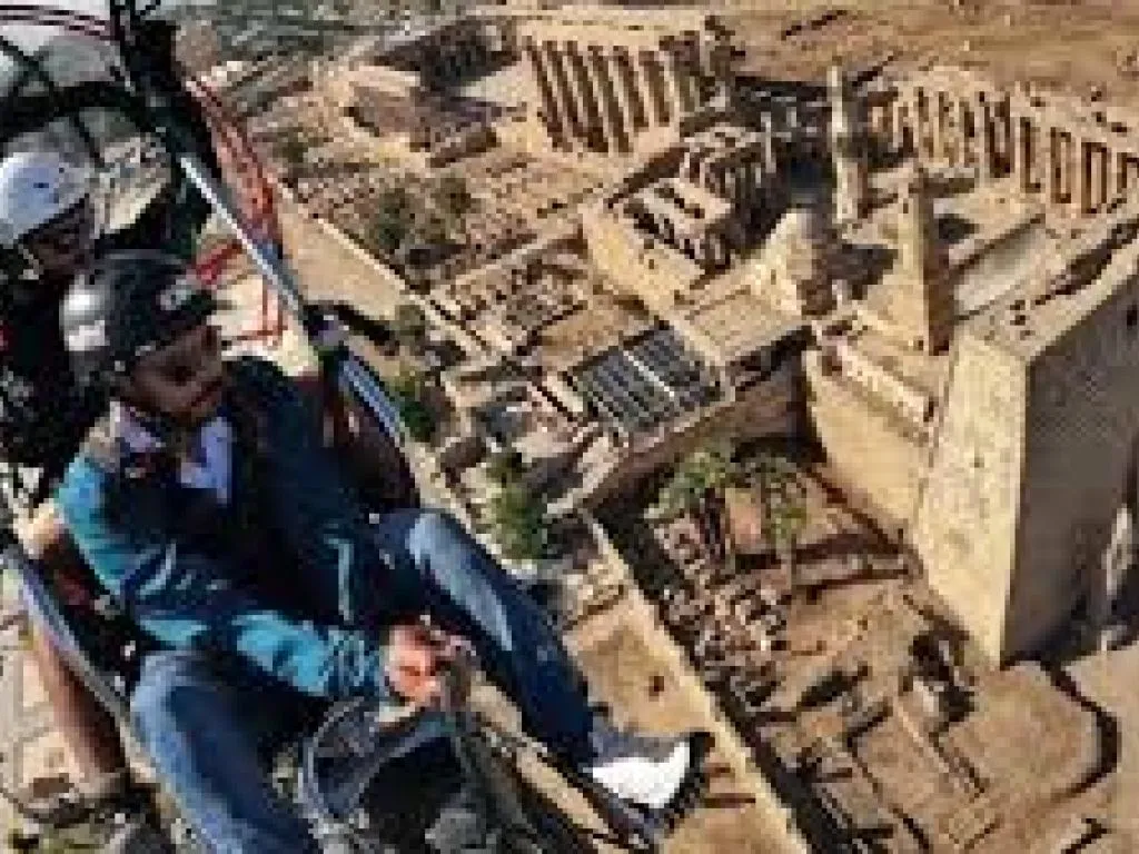 Paramotor Egypt paramotor-egypt-/download (4).jpg